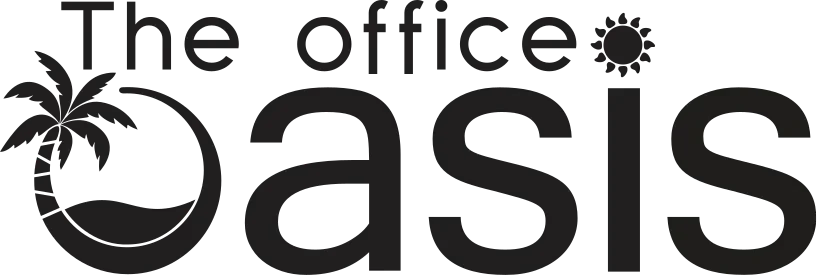 The Office Oasis Promo Codes