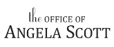 The Office of Angela Scott Promo Codes