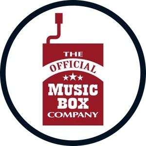 The Official Music Box Company Promo Codes