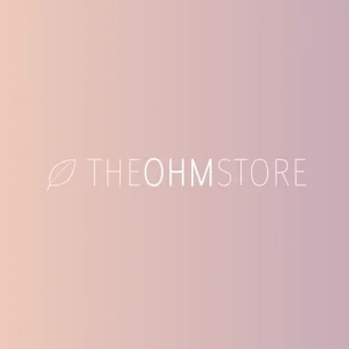 The Ohm Store Promo Codes