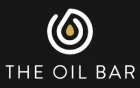 The Oil Bar Coupons