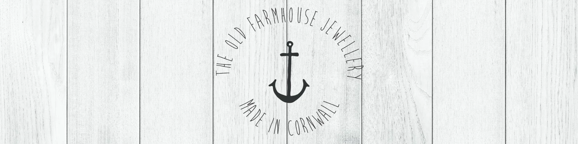 The Old Farmhouse Jewellery Promo Codes