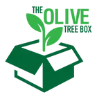 The Olive Tree Box Promo Codes