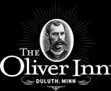 The Oliver Inn Promo Codes