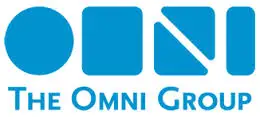 The Omni Group Promo Codes