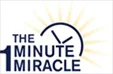 The One Minute Miracle Promo Codes