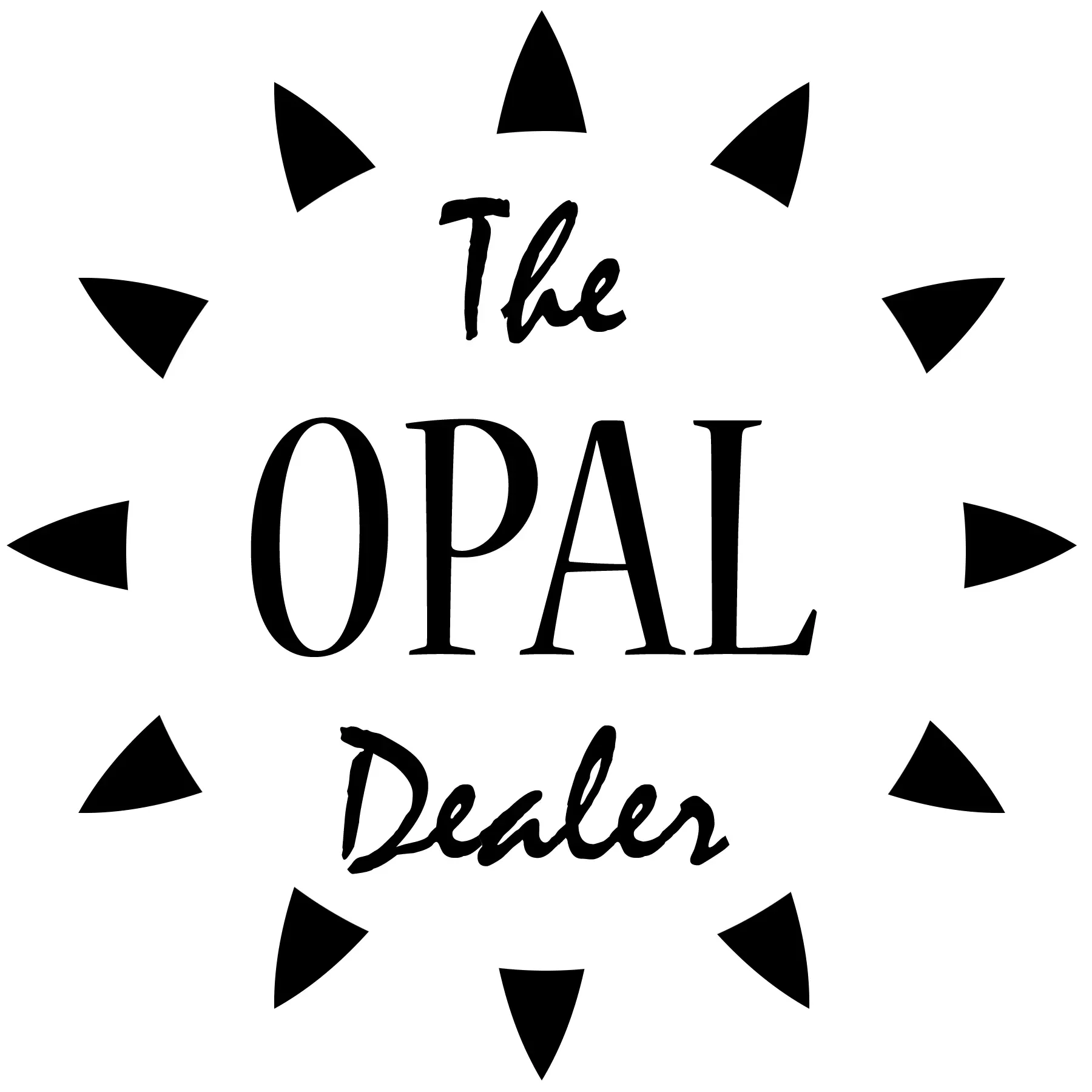 The Opal Dealer Coupons