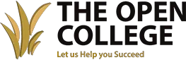 The Open College Promo Codes