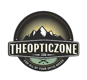 The Optic Zone Coupons