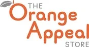 The Orange Appeal Store Coupons