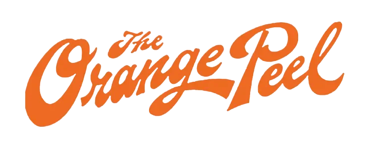 The Orange Peel Promo Codes