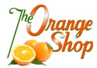 The Orange Shop Promo Codes