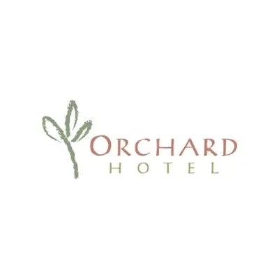 The Orchard Hotel Promo Codes