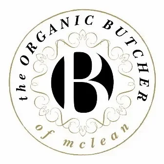 The Organic Butcher Coupons