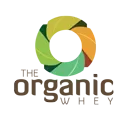 The Organic Whey Promo Codes