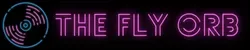 The Original Fly Orb Promo Codes