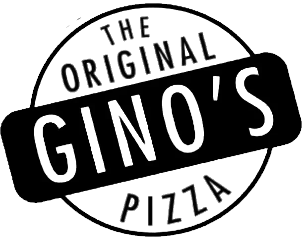 The Original Ginos Pizza Coupons