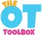 The OT Toolbox Promo Codes