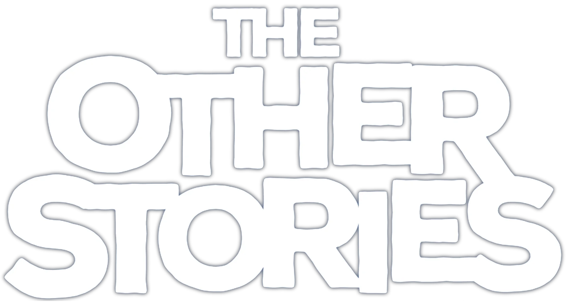 The Other Stories Promo Codes