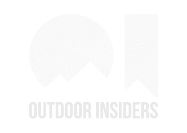 The Outdoor Insiders Promo Codes