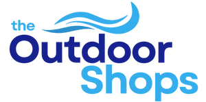 The Outdoor Shops Promo Codes