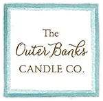 The Outer Banks Candle Company Coupons