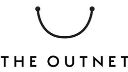 The Outnet US Coupons