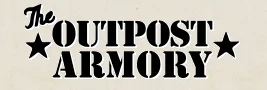 The Outpost Armory Promo Codes