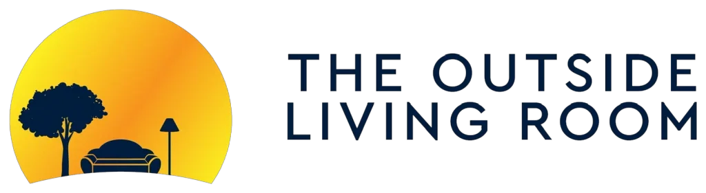 The Outside Living Room Promo Codes