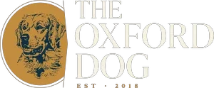 The Oxford Dog Coupons