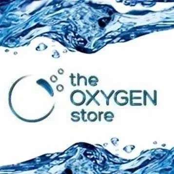 The Oxygen Store Promo Codes