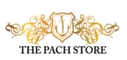 THE PACH STORE Coupons