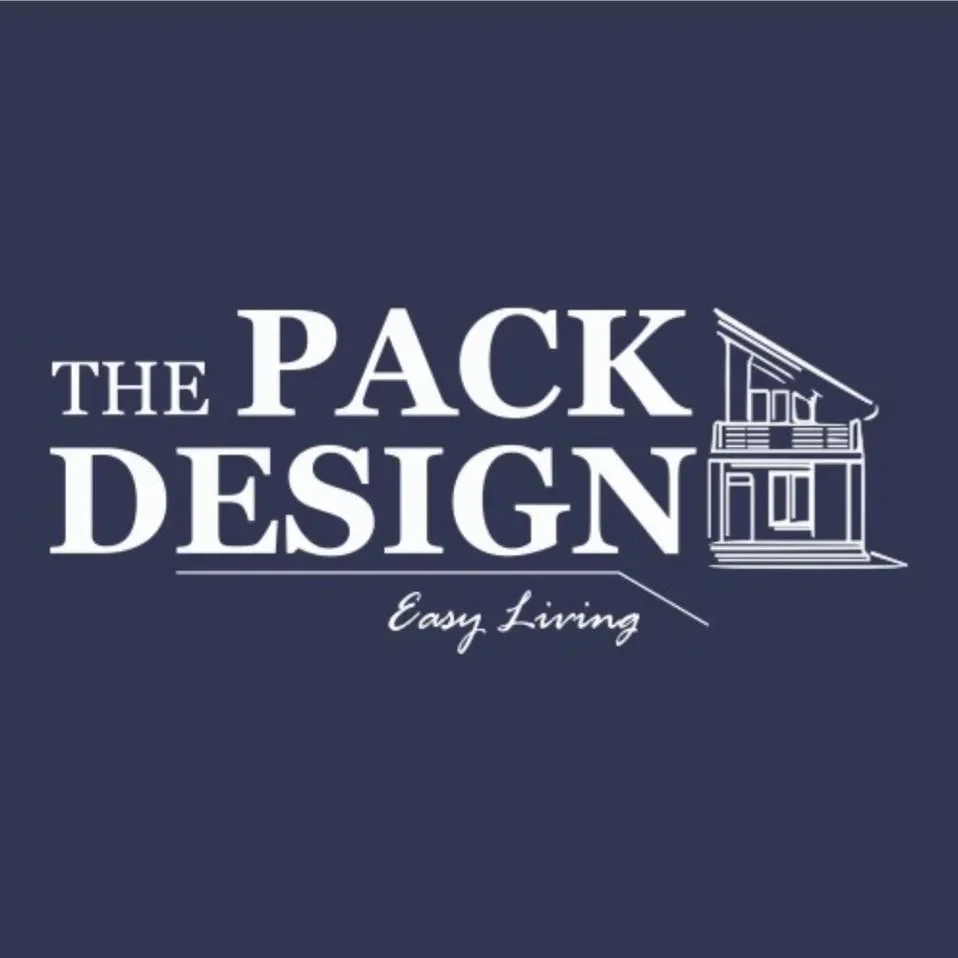 The Pack Design Promo Codes