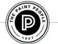 The Paint People Promo Codes