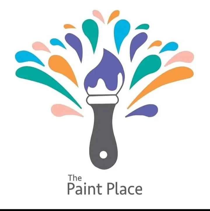 The Paint Place Promo Codes