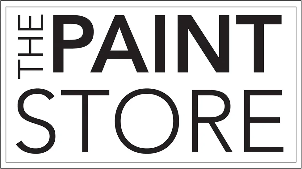 The Paint Store Online Promo Codes