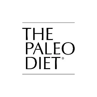 The Paleo Diet Promo Codes