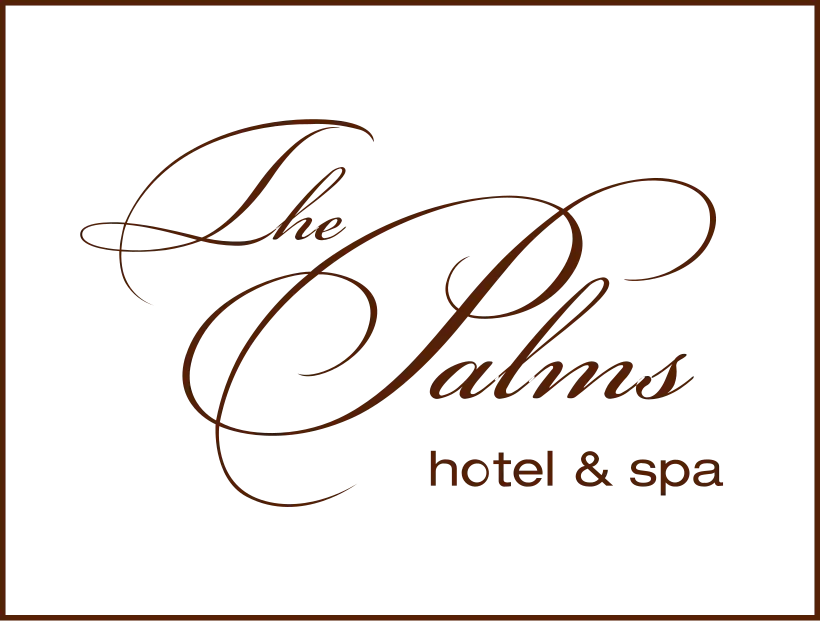 The Palms Hotel Promo Codes