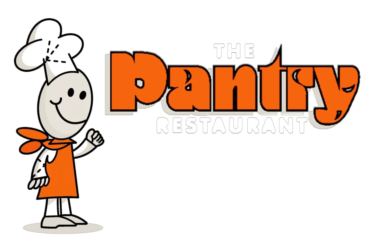 The Pantry Restaurant Coupons