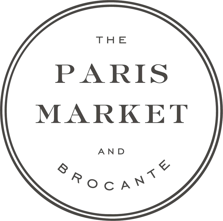 The Paris Market Promo Codes