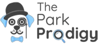 The Park Prodigy Coupon Codes