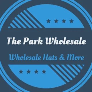 The Park Wholesale Coupons