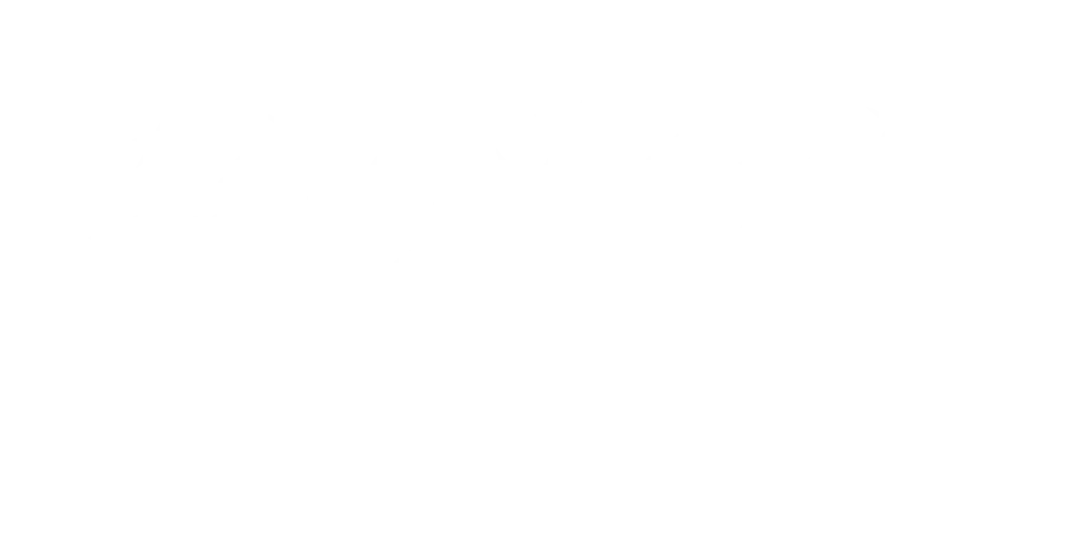 The Party Girl Promo Codes