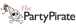 The Party Pirate Promo Codes