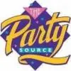 The Party Source Coupons