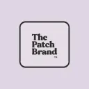 The Patch Brand Promo Codes