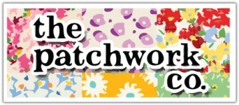 THE PATCHWORK CO Coupons