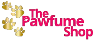 The Pawfume Shop Coupons