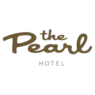 The Pearl Hotel Promo Codes