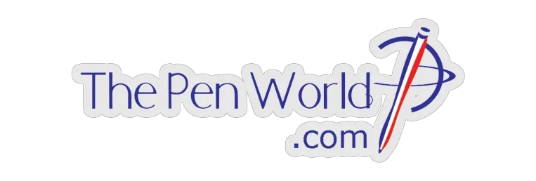 The Pen World Promo Codes